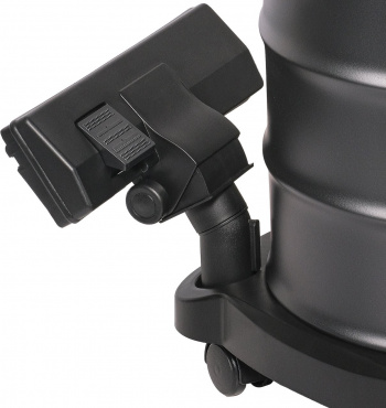 Строительный пылесос Bort BSS-1530