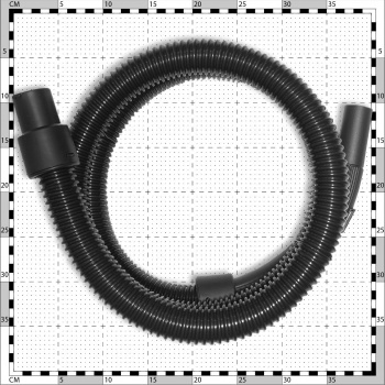 Строительный пылесос Bort BSS-1530