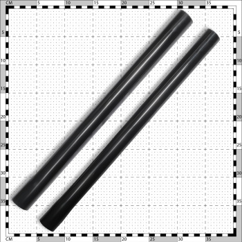 Строительный пылесос Bort BSS-1220