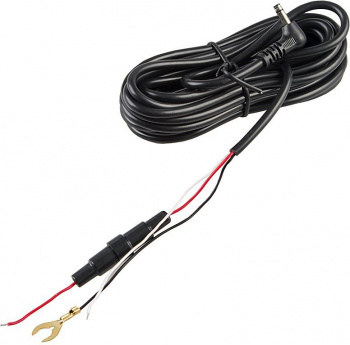 Видеорегистратор с радар-детектором Silverstone F1 Hybrid  ELBRUS