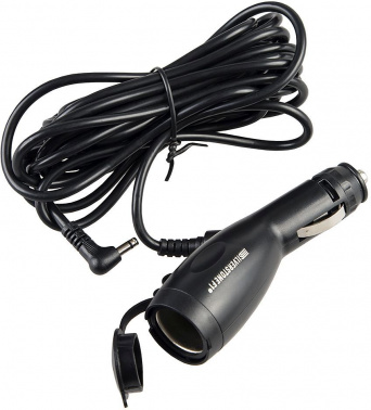 Видеорегистратор с радар-детектором Silverstone F1 Hybrid  ELBRUS