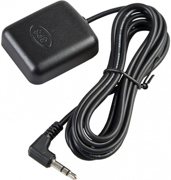 Видеорегистратор с радар-детектором Silverstone F1 Hybrid  ELBRUS