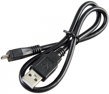 Видеорегистратор с радар-детектором Silverstone F1 Hybrid  ELBRUS