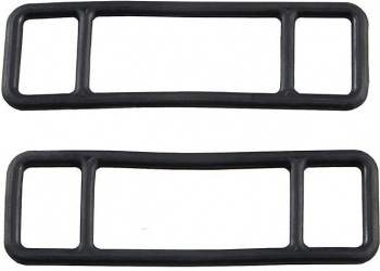 Видеорегистратор с радар-детектором Silverstone F1 Hybrid  ELBRUS