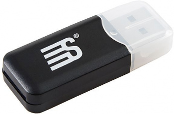 Видеорегистратор с радар-детектором Silverstone F1 Hybrid  ELBRUS