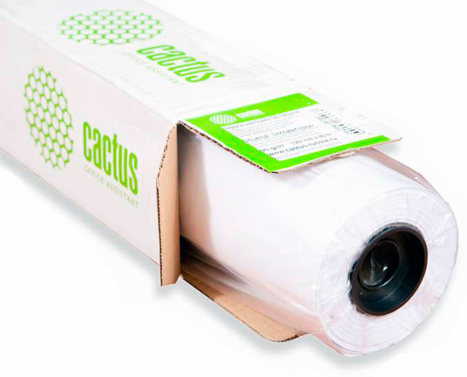  Cactus CS-PCP120-61030