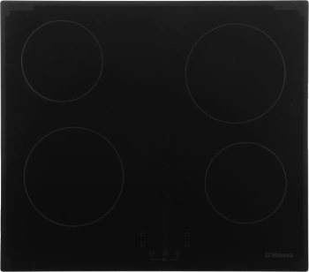 Варочная поверхность Hansa BHC63313