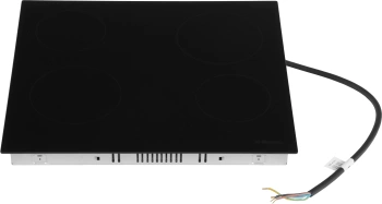 Варочная поверхность Hansa BHC63313