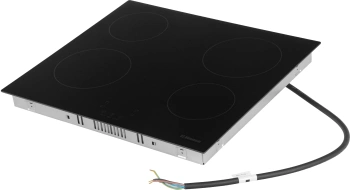 Варочная поверхность Hansa BHC63313