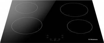 Варочная поверхность Hansa BHC63313