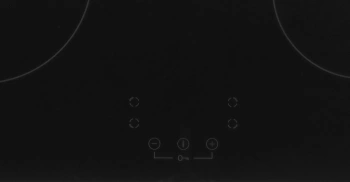 Варочная поверхность Hansa BHC63313