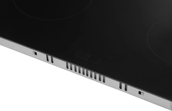 Варочная поверхность Hansa BHC63313