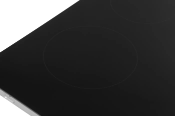 Варочная поверхность Hansa BHC63313