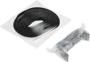 Варочная поверхность Hansa BHC63313