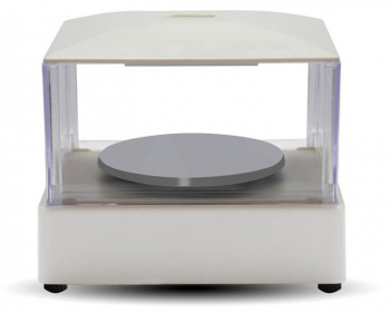 Весы лабораторные Mertech  M-ER 122ACFJR-300.005