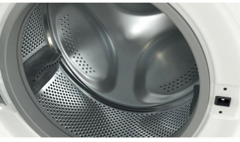 Стиральная машина Indesit BWSE 71252X WSV RU