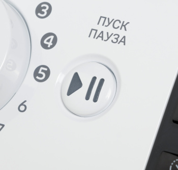 Стиральная машина Indesit BWSE 71252X WSV RU