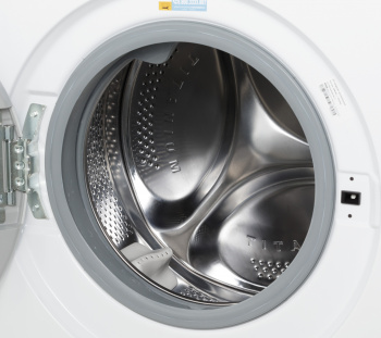 Стиральная машина Indesit BWSE 71252X WSV RU