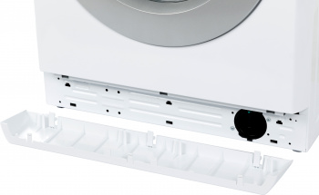 Стиральная машина Indesit BWSE 71252X WSV RU