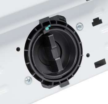 Стиральная машина Indesit BWSE 71252X WSV RU