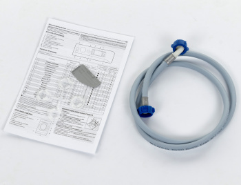 Стиральная машина Indesit BWSE 71252X WSV RU