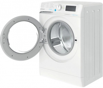 Стиральная машина Indesit BWSE 71252X WSV RU