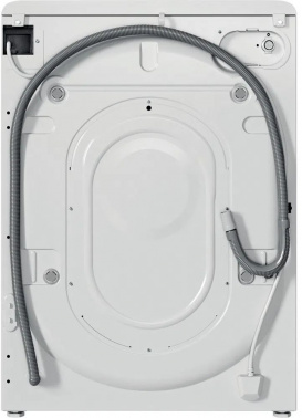 Стиральная машина Indesit BWSE 71252X WSV RU