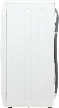 Стиральная машина Indesit BWSE 71252X WSV RU