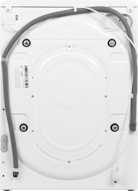 Стиральная машина Indesit BWSE 71252X WSV RU