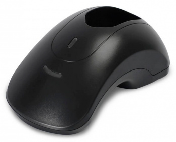 Подставка Mertech 4807  Cradle