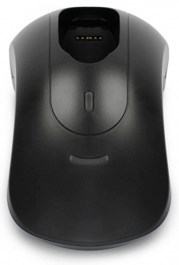 Подставка Mertech 4807  Cradle