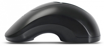 Подставка Mertech 4807  Cradle