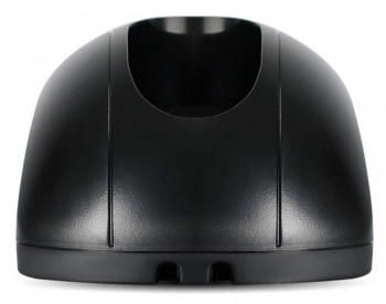 Подставка Mertech 4807  Cradle