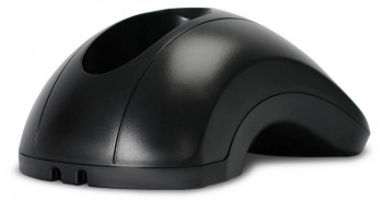 Подставка Mertech 4807  Cradle