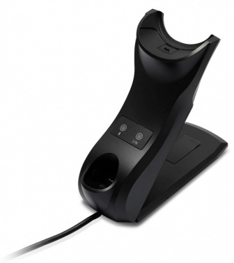 Подставка Mertech 4181  Cradle