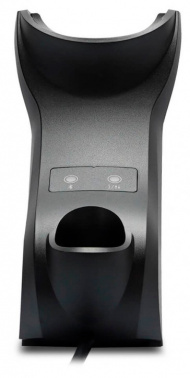 Подставка Mertech 4181  Cradle