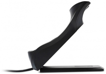 Подставка Mertech 4181  Cradle