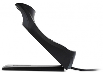 Подставка Mertech 4181  Cradle