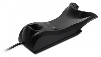 Подставка Mertech 4181  Cradle