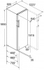 1679896_v08_s.jpg