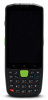 1679906_v01_s.jpg