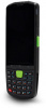 1679906_v06_s.jpg