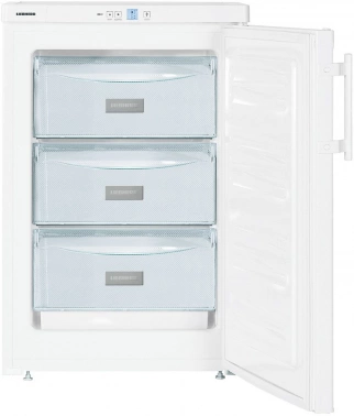 Морозильная камера Liebherr GP 1213