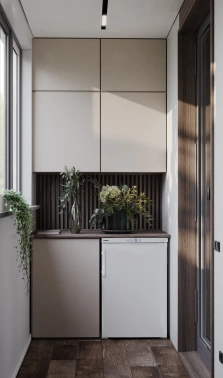 Морозильная камера Liebherr GP 1213