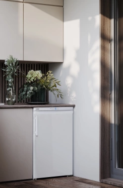 Морозильная камера Liebherr GP 1213