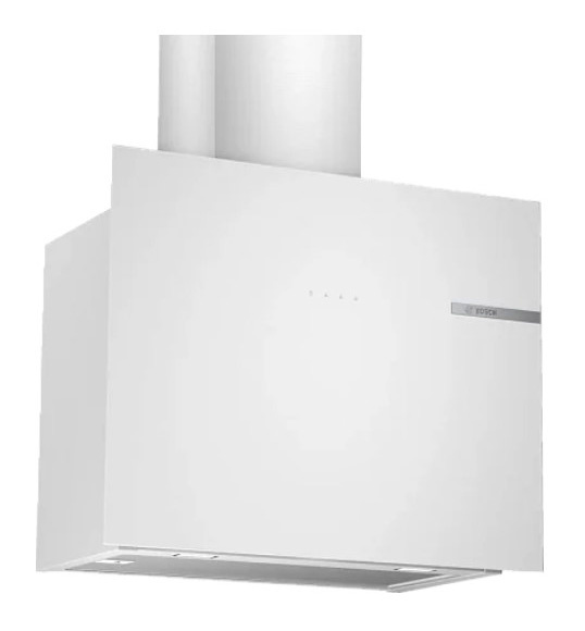   Bosch DWF65AJ20T