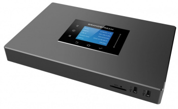 АТС Grandstream UCM6302A