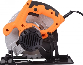 Циркулярная пила (дисковая) Вихрь ДП-20-185А