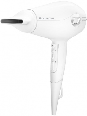 Фен Rowenta CV6135F0