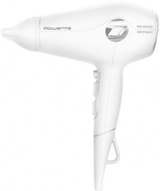 Фен Rowenta CV6135F0